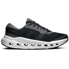 Women's On Cloudrunner 3