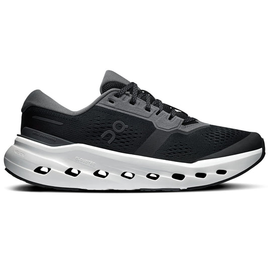 Women's On Cloudrunner 3