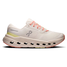 Women's On Cloudrunner 3