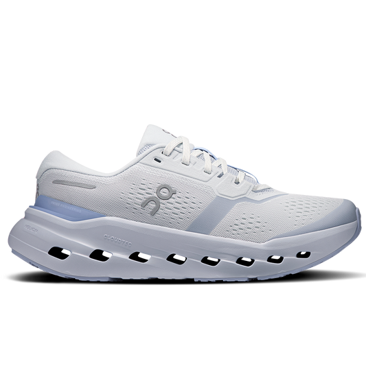Women's On Cloudrunner 3