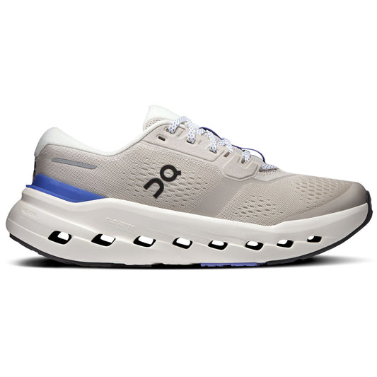 Women's On Cloudrunner 3