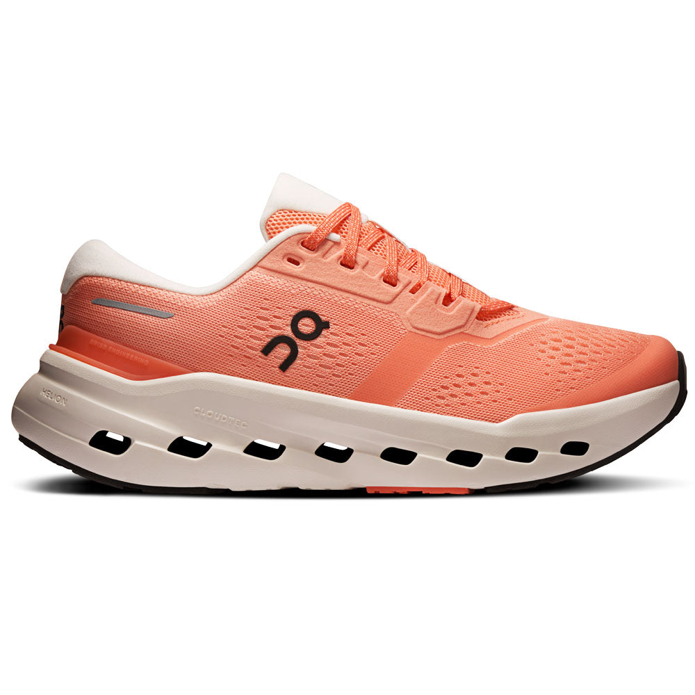 Women's On Cloudrunner 3