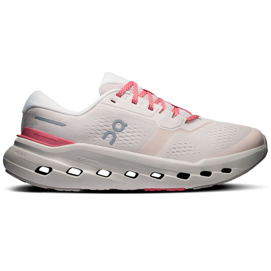 Women's On Cloudrunner 3