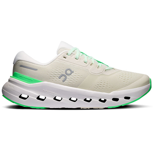 Women's On Cloudrunner 3