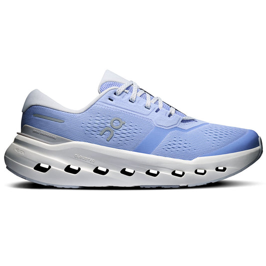 Women's On Cloudrunner 3