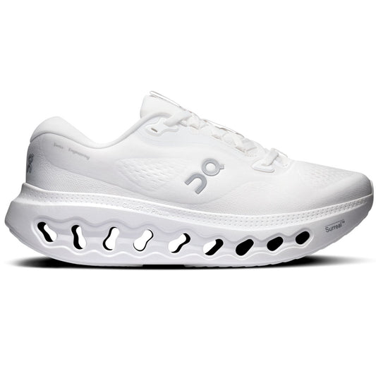 Women's On Cloudsurfer 3