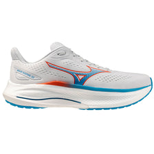 Men's Mizuno Wave Inspire 22