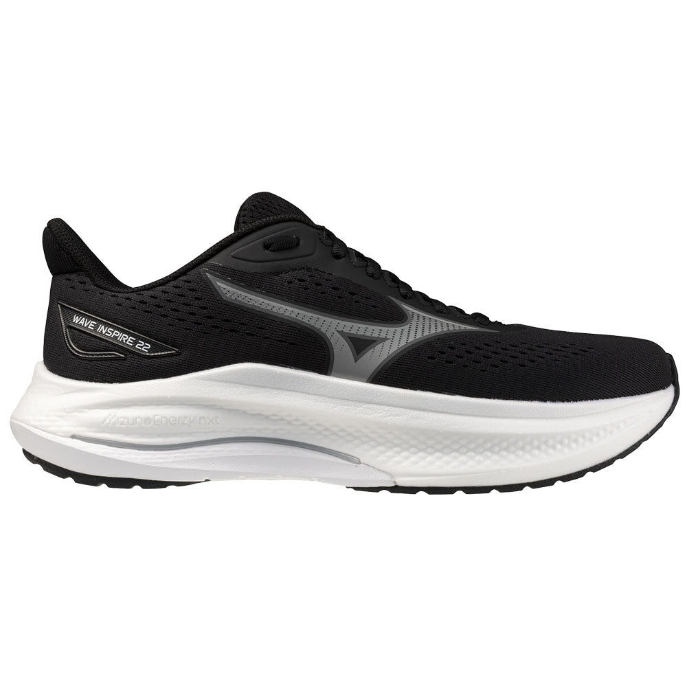 Men's Mizuno Wave Inspire 22