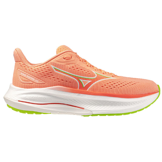 Women's Mizuno Wave Inspire 22