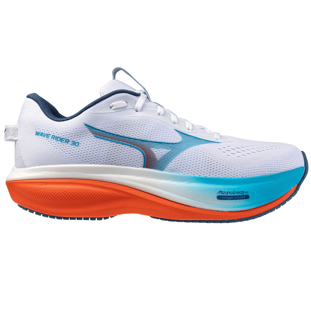 Men's Mizuno Wave Rider 30
