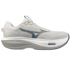 Men's Mizuno Wave Rider 30