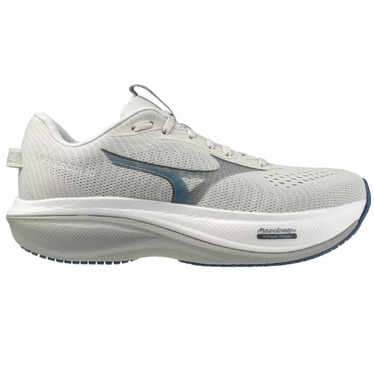 Men's Mizuno Wave Rider 30