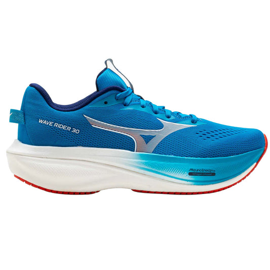 Men's Mizuno Wave Rider 30