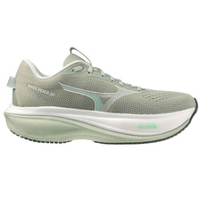 Women's Mizuno Wave Rider 30