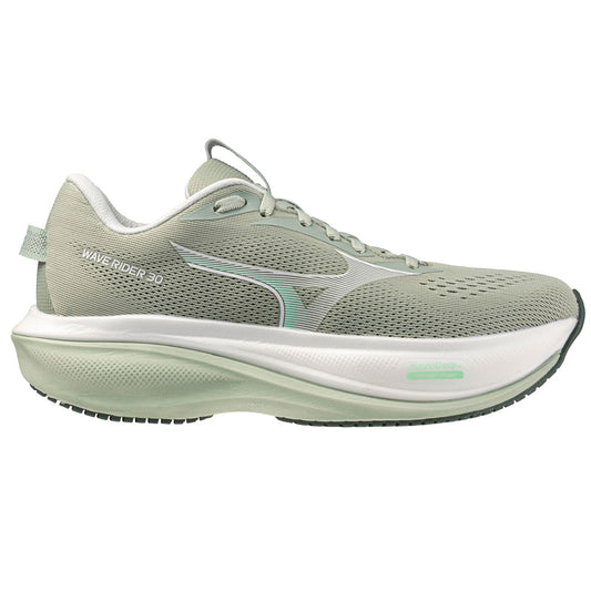 Women's Mizuno Wave Rider 30
