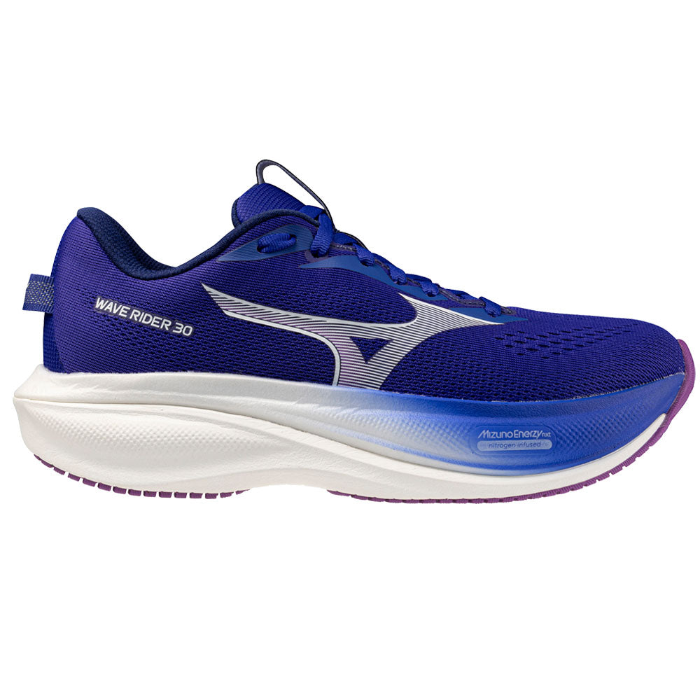 Women's Mizuno Wave Rider 30