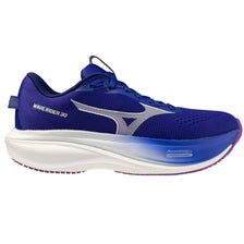 Women's Mizuno Wave Rider 30