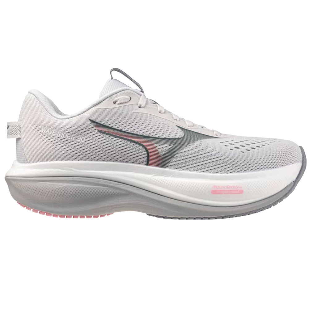 Women's Mizuno Wave Rider 30