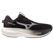 Women's Mizuno Wave Rider 30