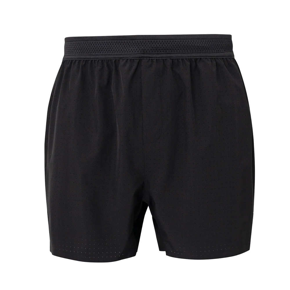 Men's 5" Technical Running Short Brief