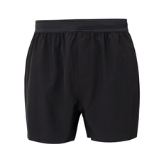 Men's 5" Technical Running Short Brief