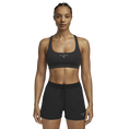 Load image into Gallery viewer, Women's PUMA x HYROX Tech Bra
