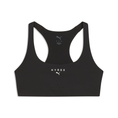 Load image into Gallery viewer, Women's PUMA x HYROX Tech Bra
