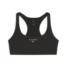 Women's PUMA x HYROX Tech Bra