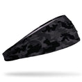 Load image into Gallery viewer, JUNK Big Bang Lite Headband
