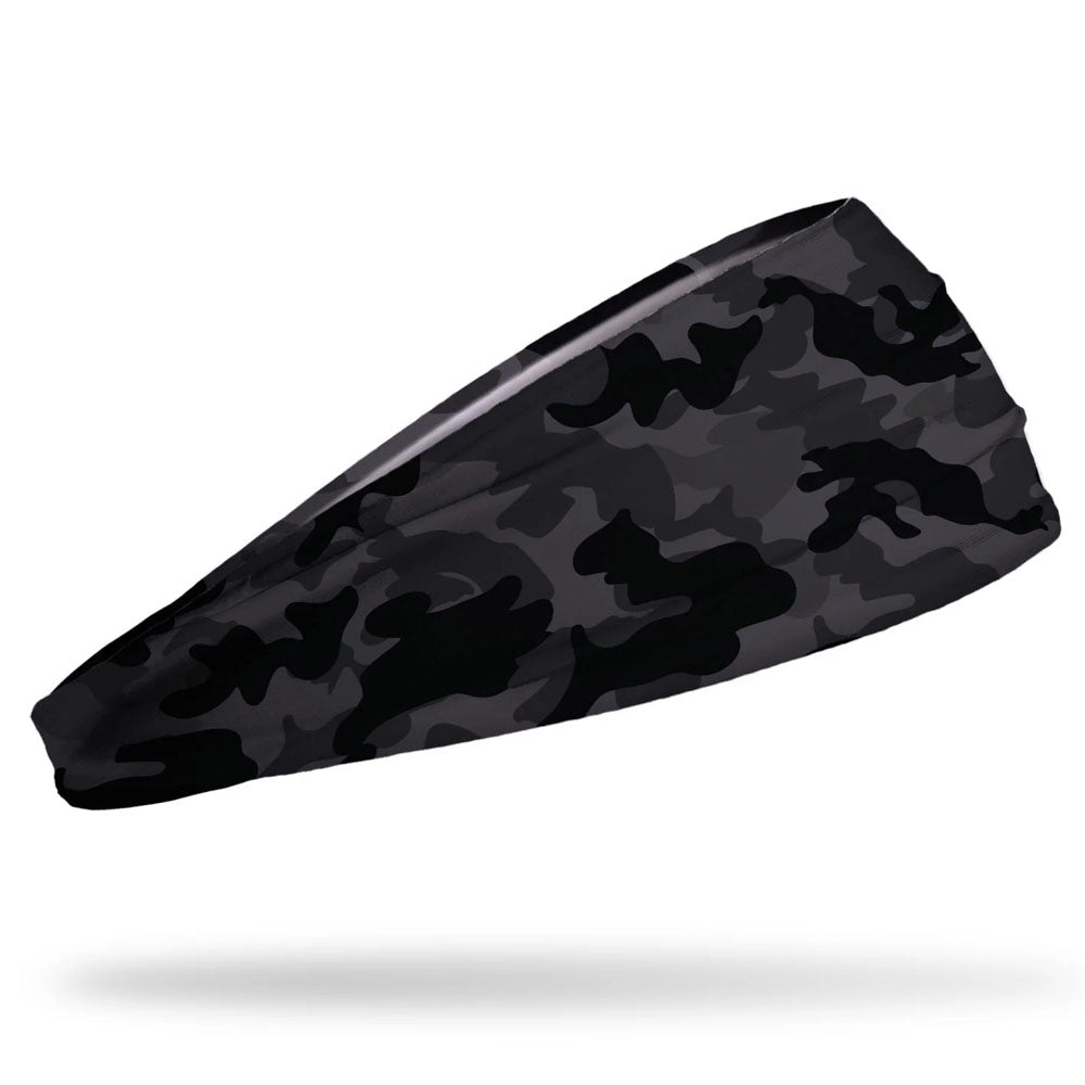 JUNK Big Bang Lite Headband