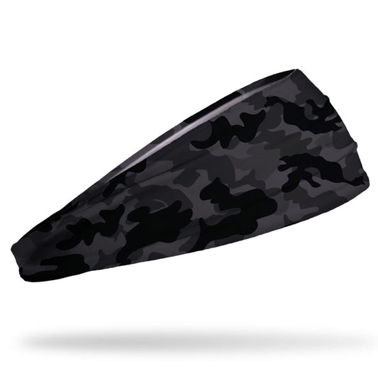 JUNK Big Bang Lite Headband