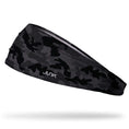 Load image into Gallery viewer, JUNK Big Bang Lite Headband
