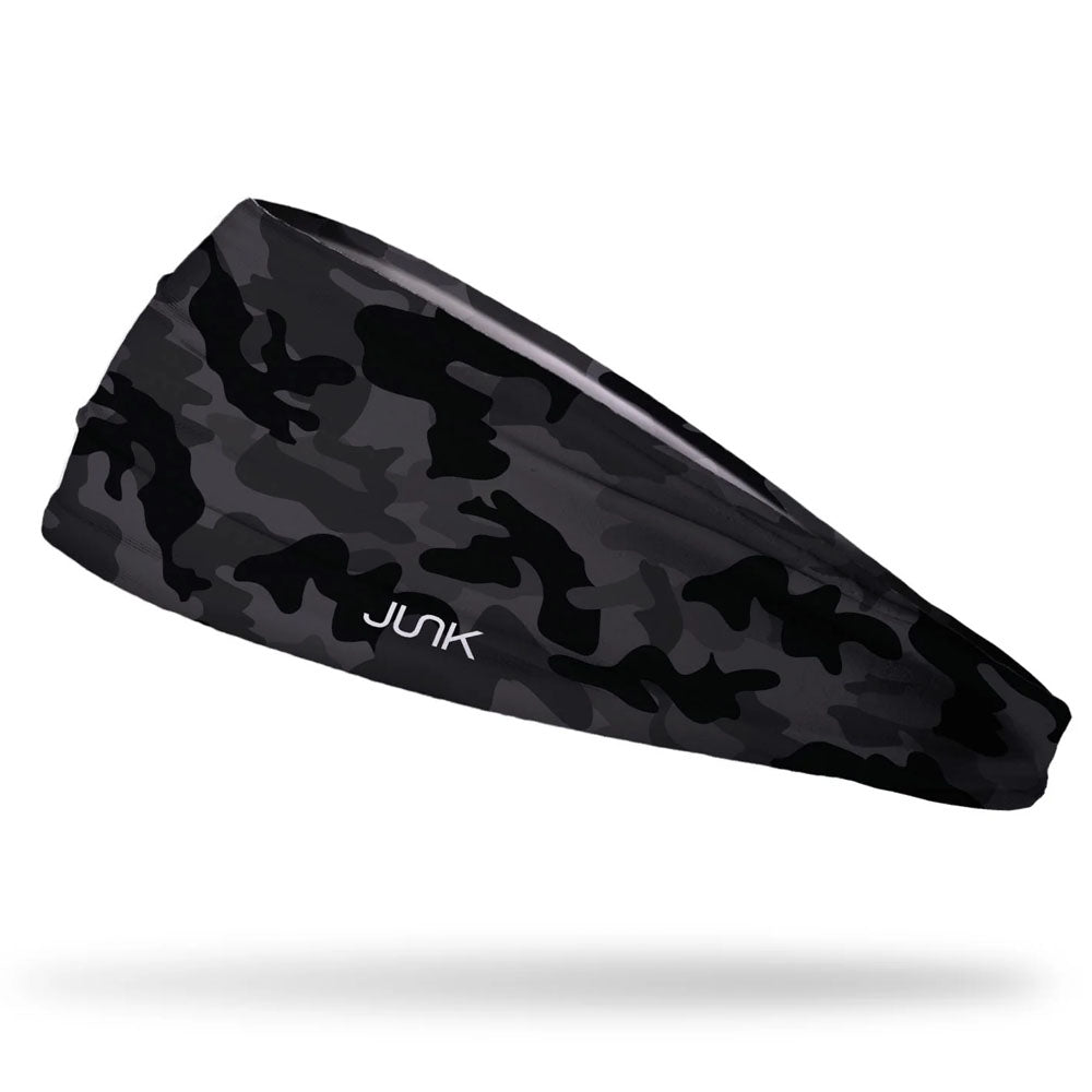 JUNK Big Bang Lite Headband