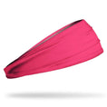 Load image into Gallery viewer, JUNK Big Bang Lite Headband
