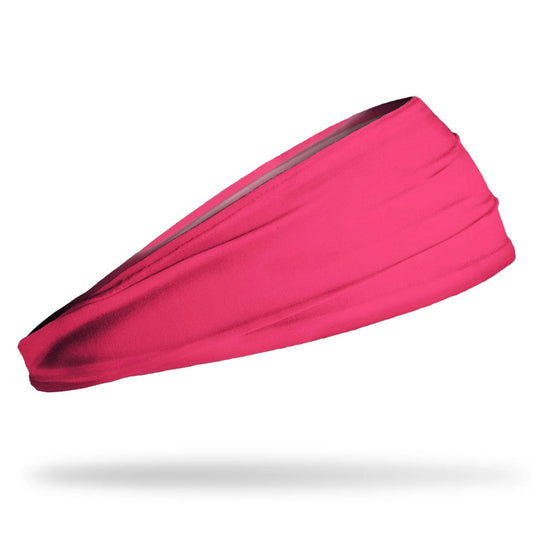 JUNK Big Bang Lite Headband