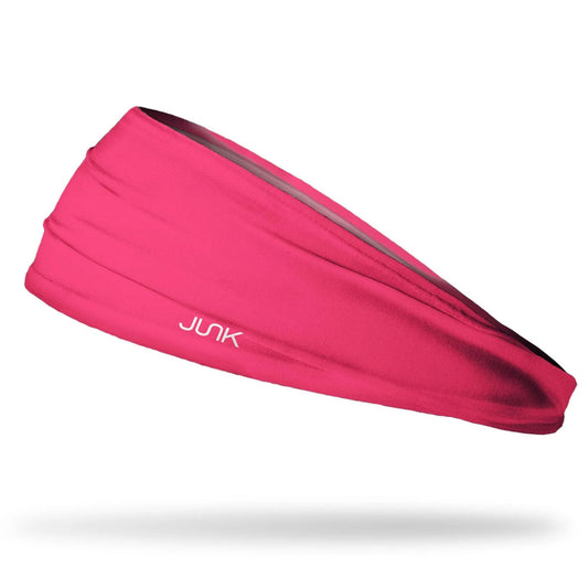 JUNK Big Bang Lite Headband
