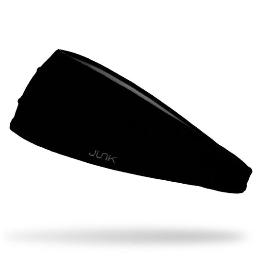 JUNK Big Bang Lite Headband