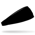 Load image into Gallery viewer, JUNK Big Bang Lite Headband
