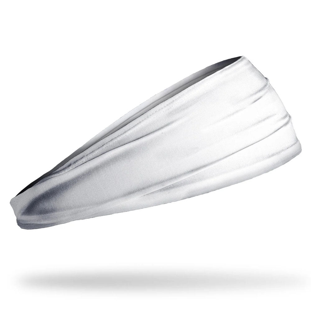 JUNK Big Bang Lite Headband