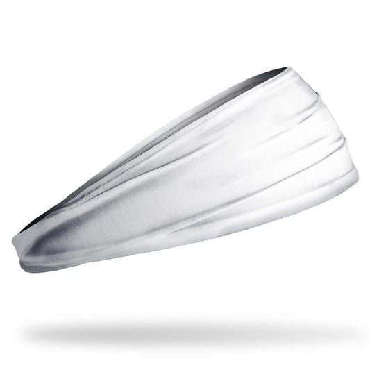 JUNK Big Bang Lite Headband