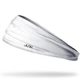 Load image into Gallery viewer, JUNK Big Bang Lite Headband
