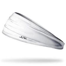 JUNK Big Bang Lite Headband