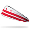 Load image into Gallery viewer, JUNK Big Bang Lite Headband
