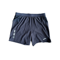 Load image into Gallery viewer, Men's Brooks Journey 7" Short
