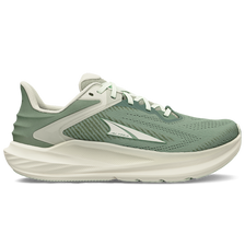 Women's Altra Torin 8