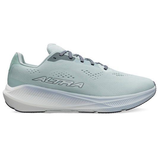 Men's Altra Experience Flow ST