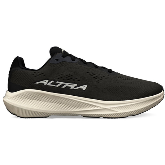Women's Altra Experience Flow ST