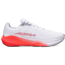 Women's Altra Experience Flow ST