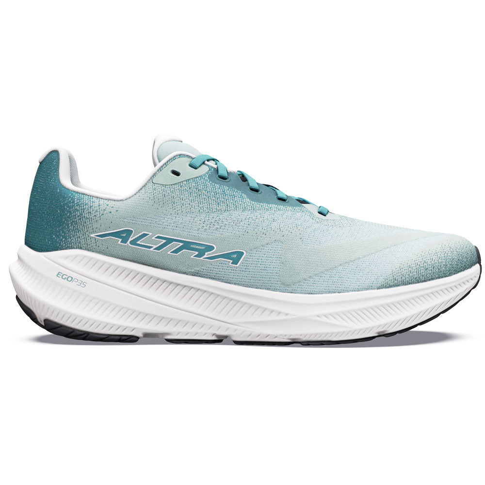 Men's Altra Experience Flow 3