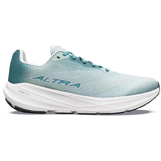 Men's Altra Experience Flow 3